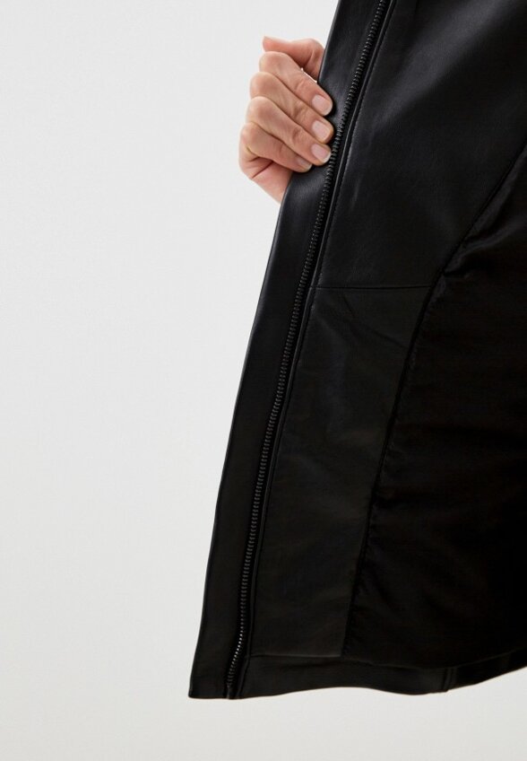 Косуха Снежная Королева