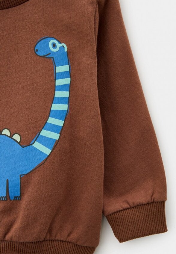 Свитшот Koton