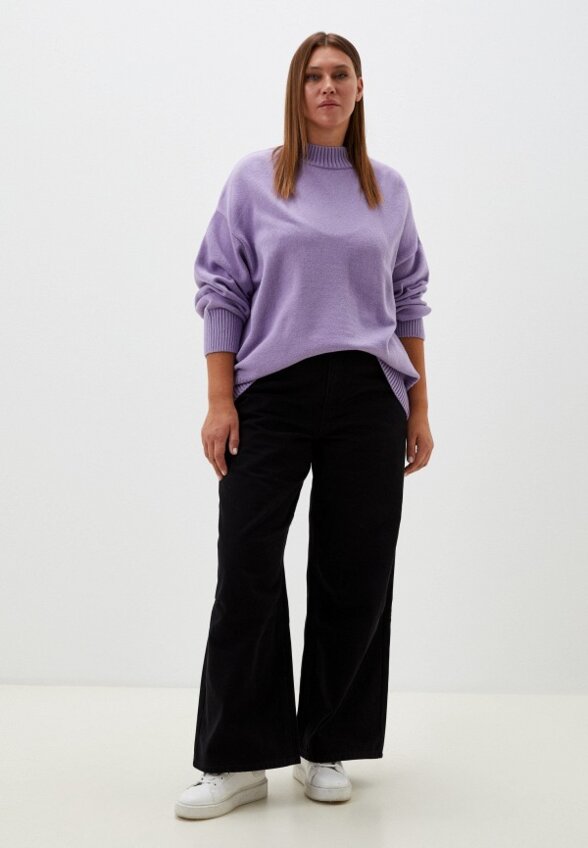 Джемпер Modress