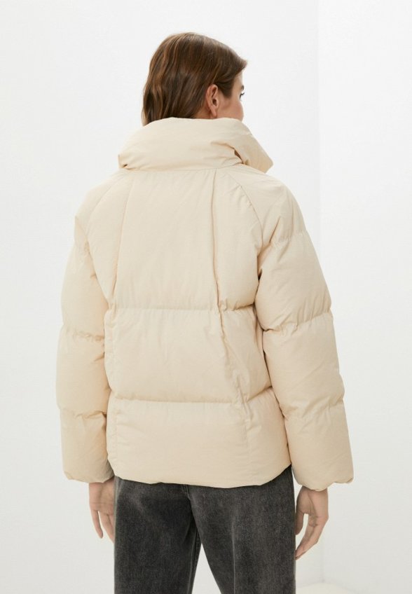 Куртка утепленная Diverius