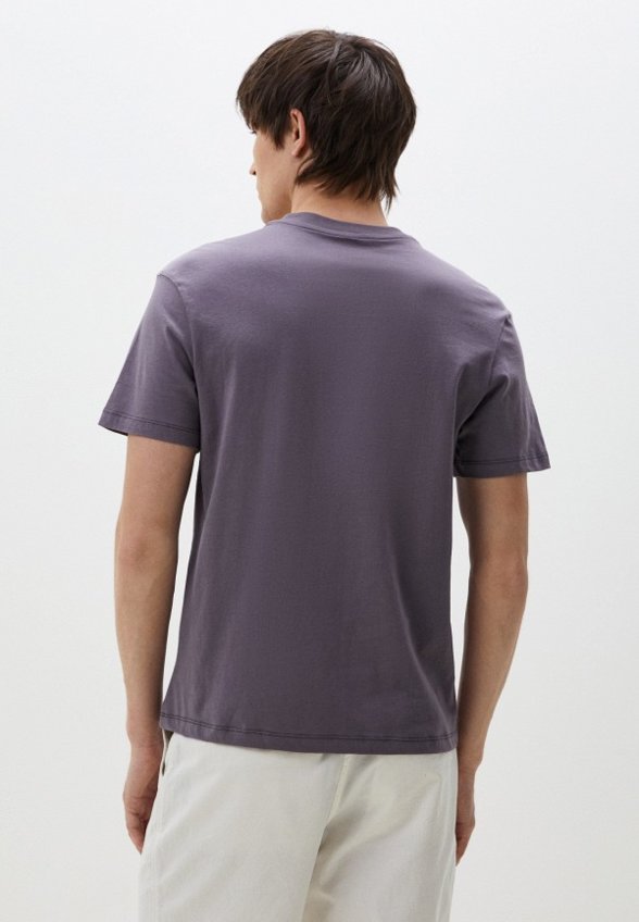 Футболка Mark Formelle