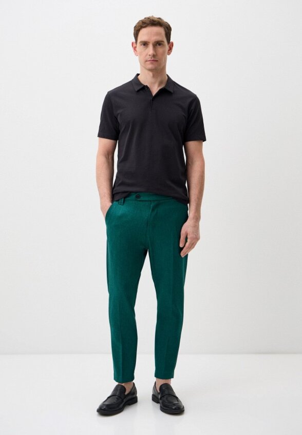 Брюки Corso Milano