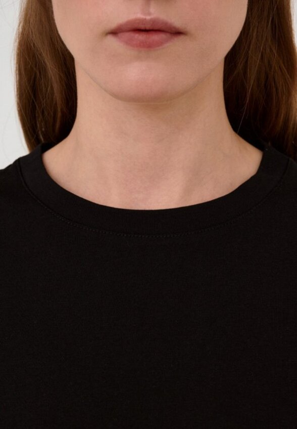 Футболка Cocos