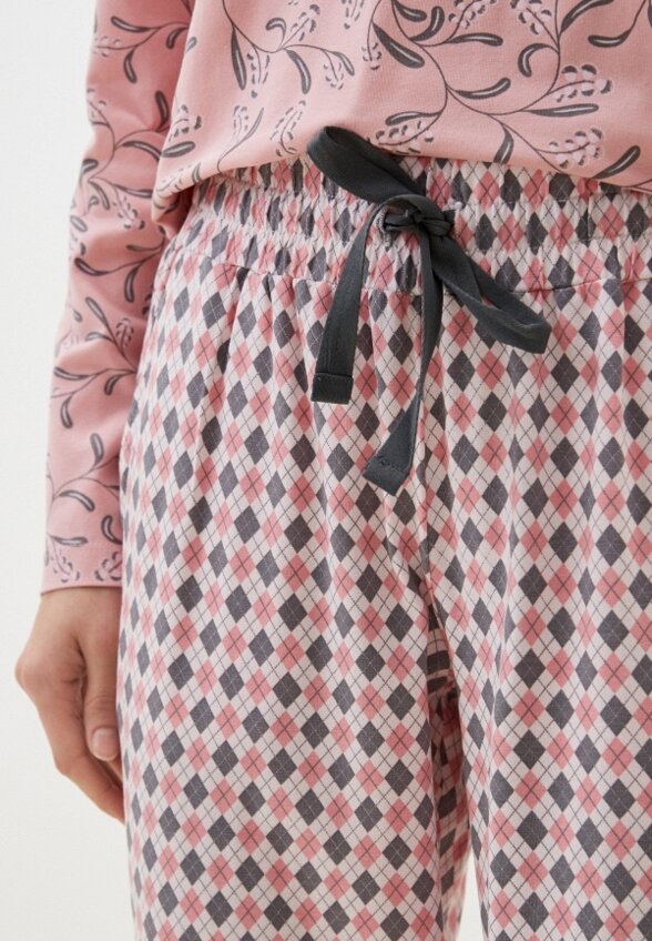 Пижама Mia Cara