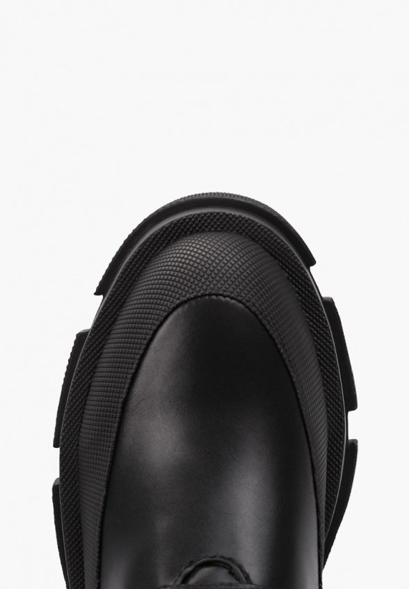 Сапоги Араз