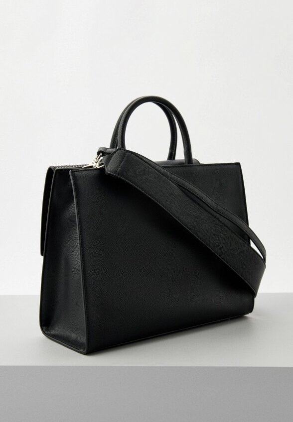 Сумка John Richmond