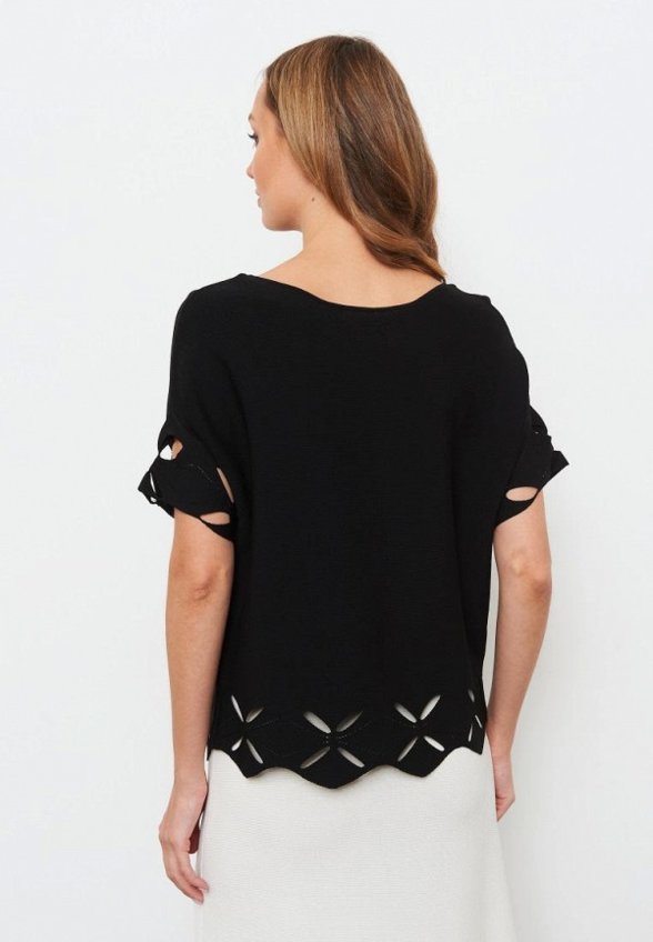 Джемпер Gerry Weber