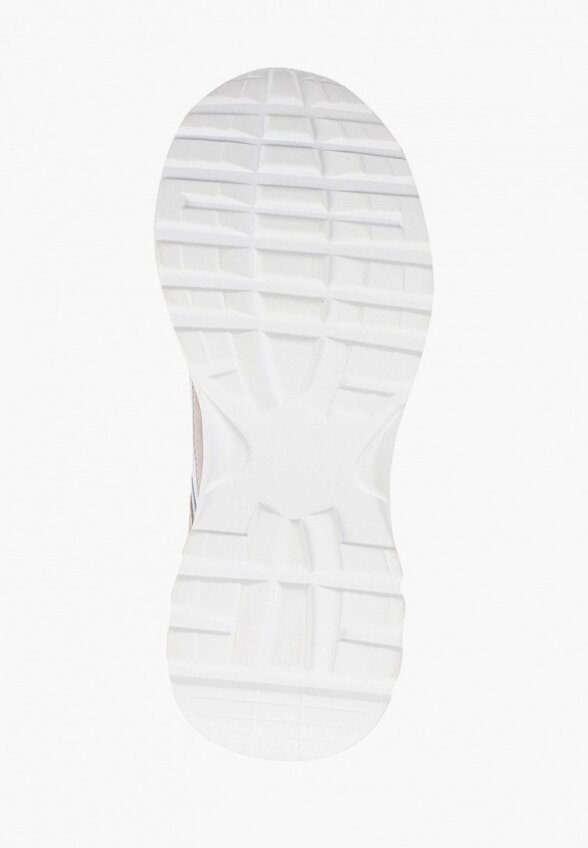 Кроссовки Helena Berger