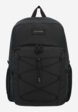 Рюкзак Dakine Educated Backpack, Черный1  - превью