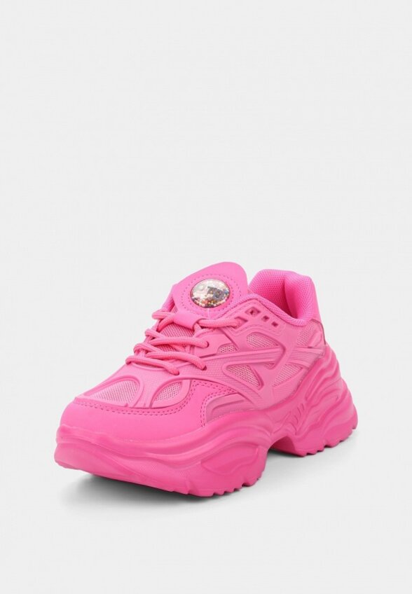 Кроссовки PlayToday