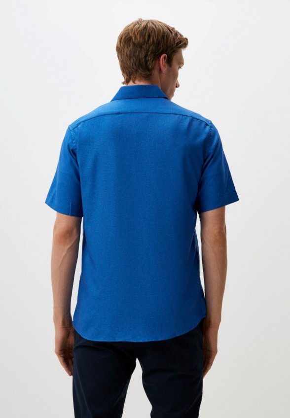 Рубашка Brostem