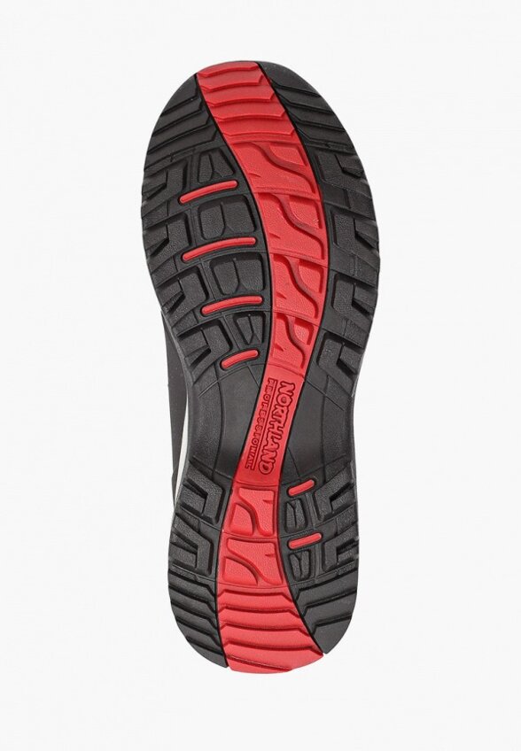 Ботинки Northland