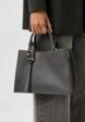 Сумка Furla6  - превью