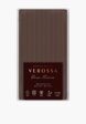 Комплект наволочек Verossa7  - превью