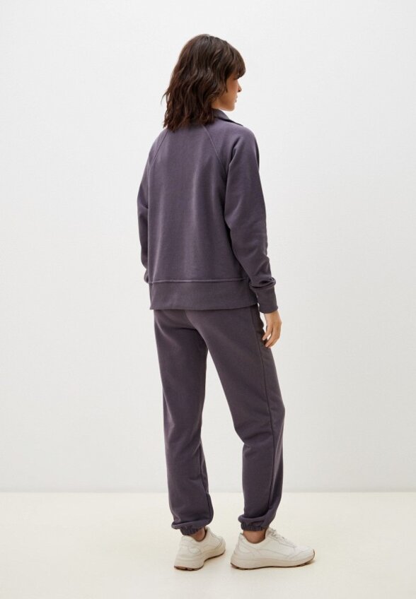 Костюм спортивный Агапэ