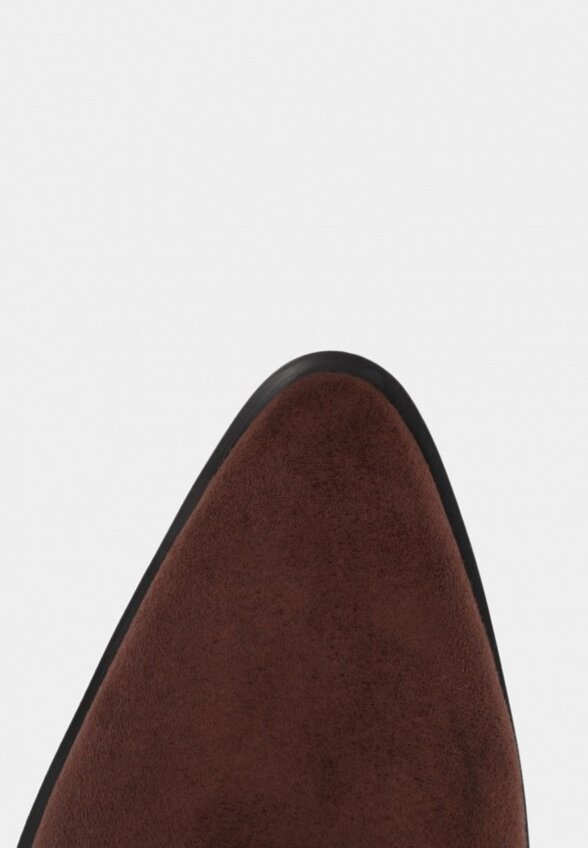 Ботильоны Araz