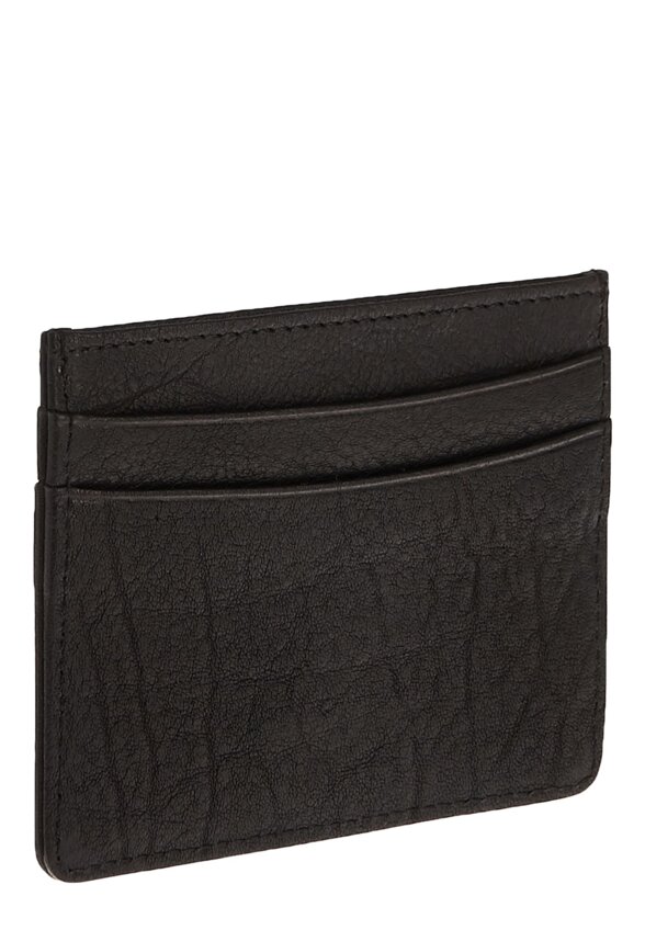 Др.Коффер X510391-245-04 визитница