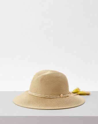 Шляпа Seafolly Australia женщинам