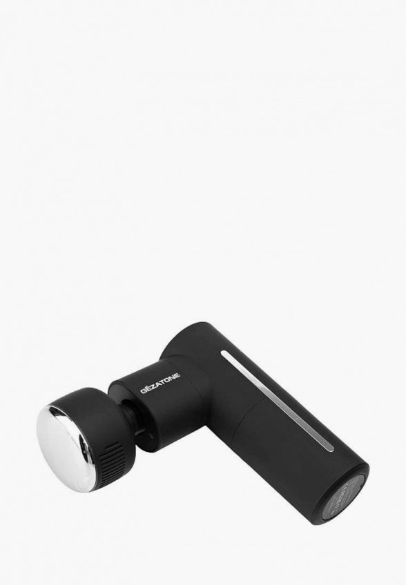 Массажер для тела Gezatone