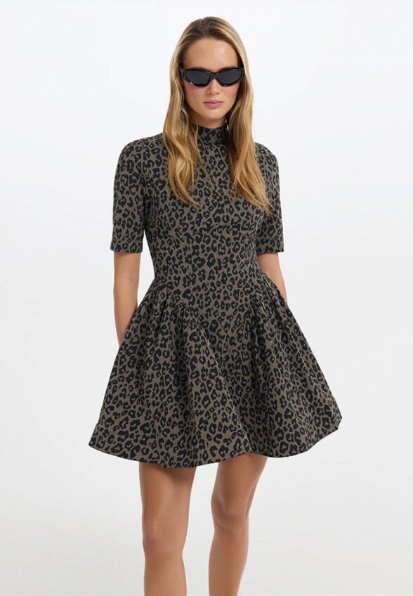 Платье Love Republic