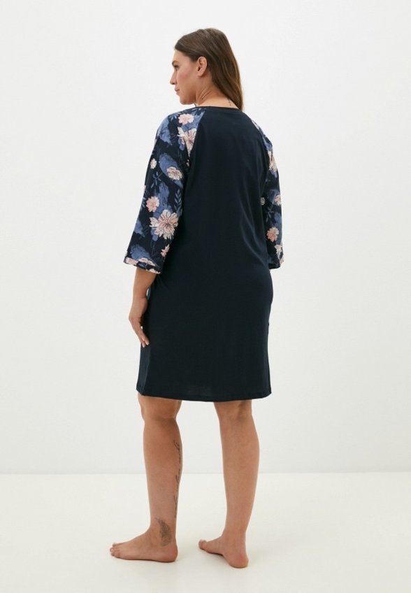 Платье домашнее Mark Formelle
