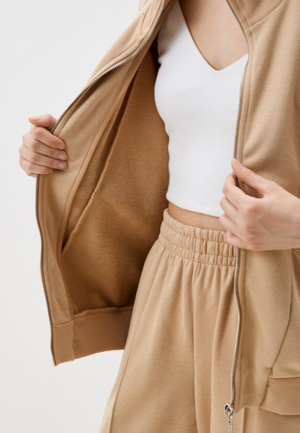 Олимпийка Alpex