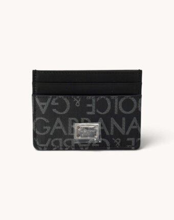 Dolce&Gabbana Cardholder женщинам