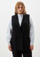 Жилет Silver String1  - превью
