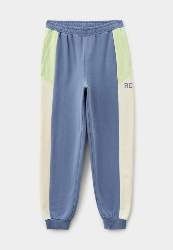 Брюки спортивные Roxy
