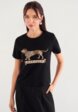 Футболка Vittoria Vicci5  - превью