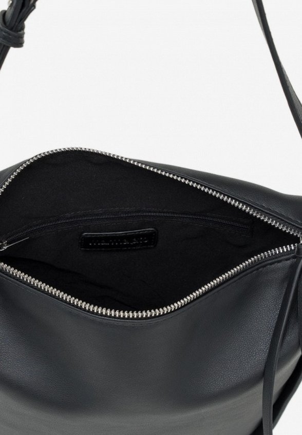 Сумка Marmalato