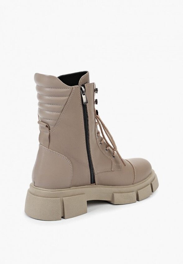 Ботинки Diora.rim