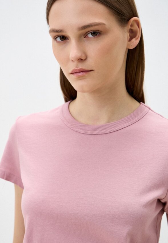 Футболка Funday