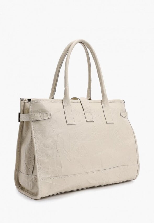 Сумка Passegiata