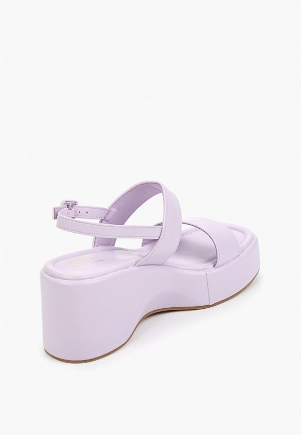 Босоножки May Vian