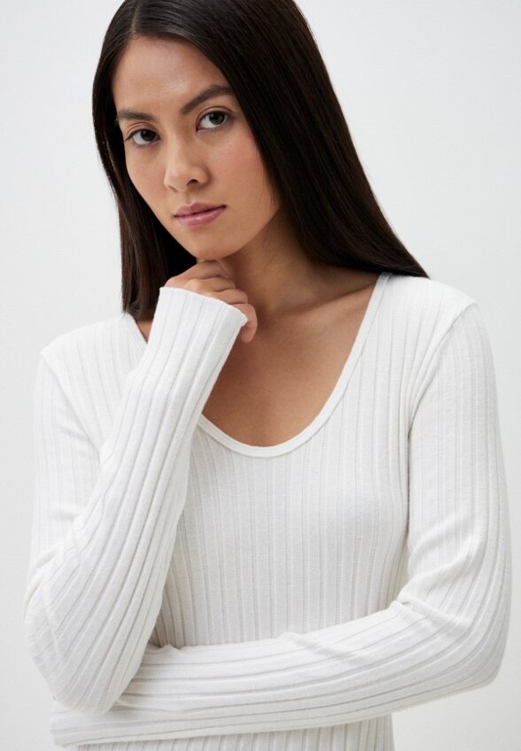 Платье Belle Robe