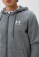 Толстовка Under Armour4  - превью