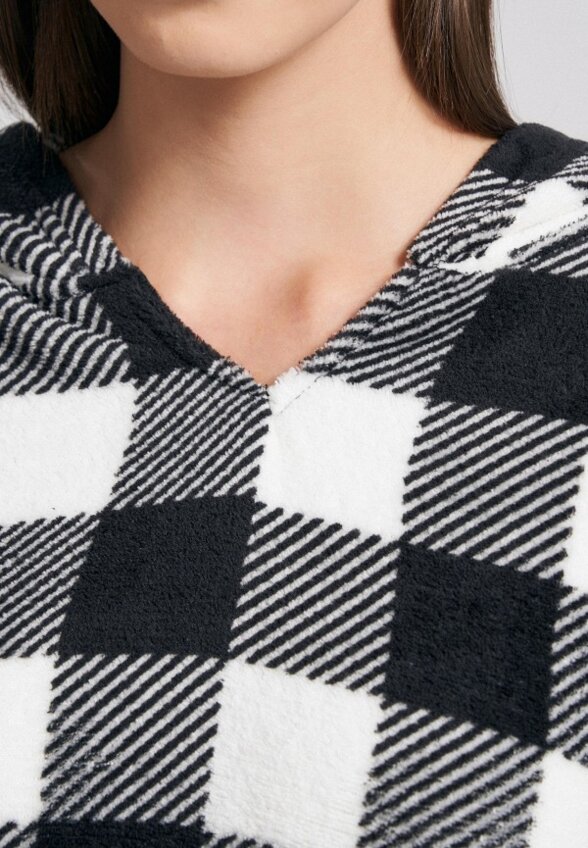 Пижама Твое