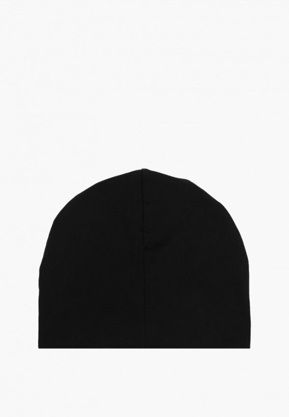 Шапки 2 шт. PlayToday