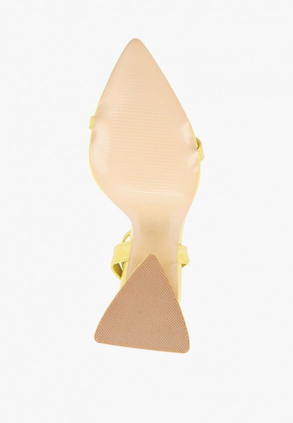 Босоножки Araz