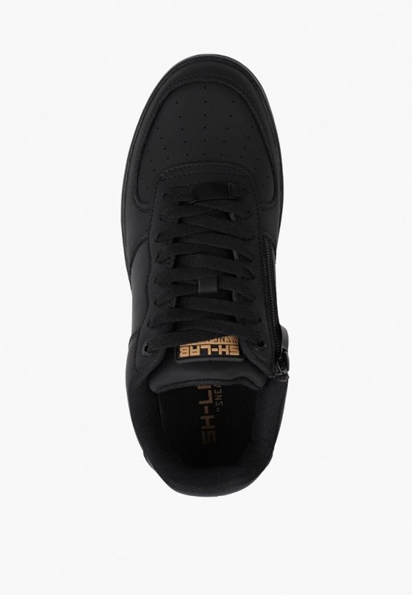 Кроссовки Shuzzi