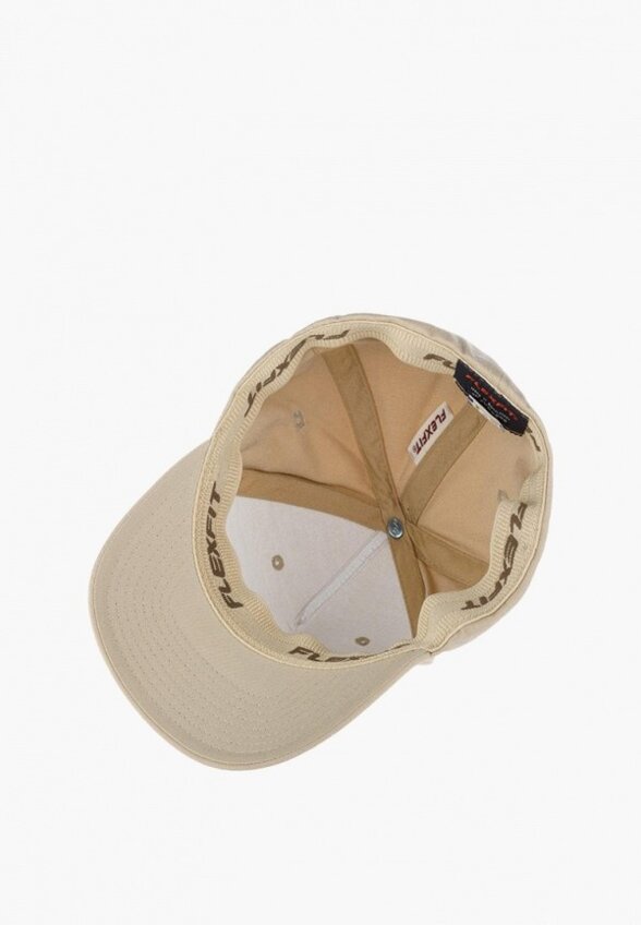 Бейсболка Flexfit