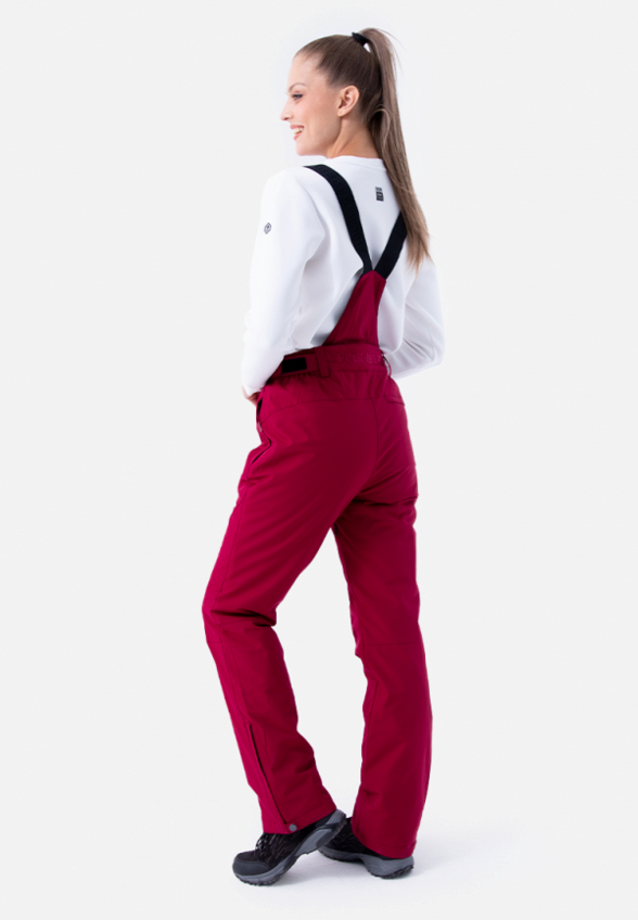 Брюки горнолыжные High Experience