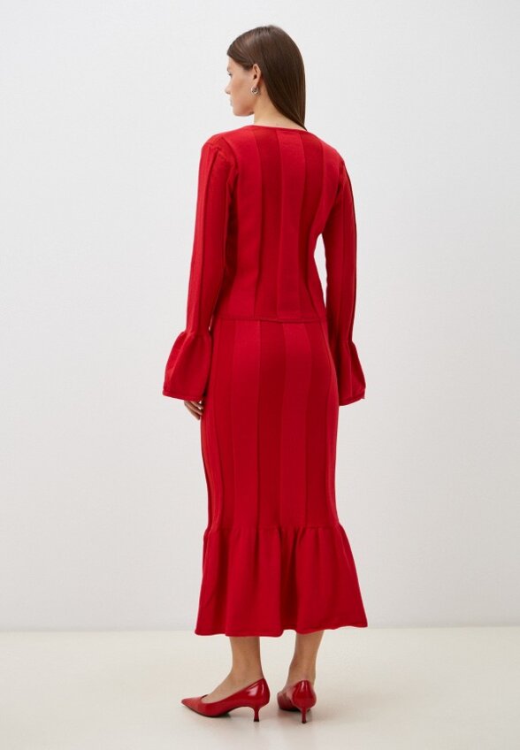 Костюм Mollese