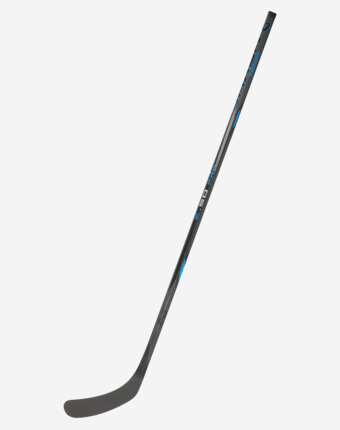 Клюшка хоккейная Bauer Nexus E50 PRO P92 SR-70, Мультицвет мужчинам