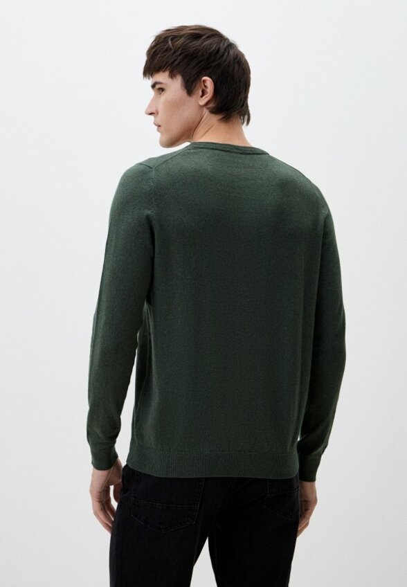 Джемпер Basefield