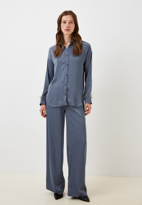 Костюм Snow Airwolf