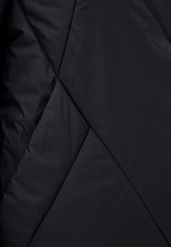 Пуховик Winterra