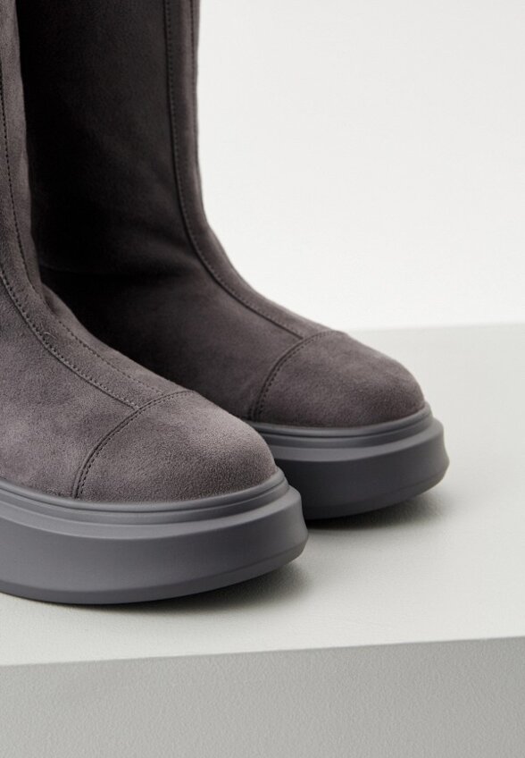 Полусапоги Twinset Milano