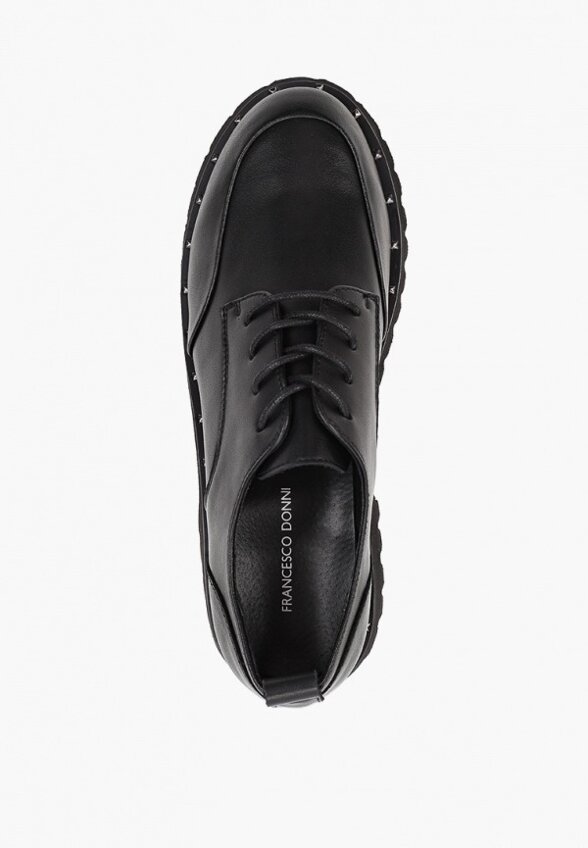 Ботинки Francesco Donni